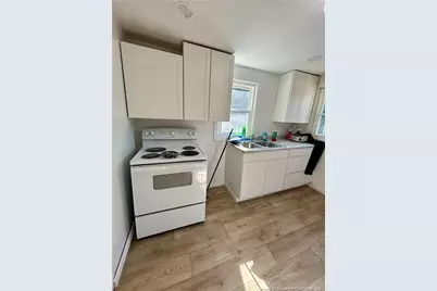 6166 Arabia Road, Lumber Bridge, NC 28357 - Photo 3