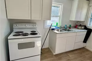 6166 Arabia Rd, Lumber Bridge, NC 28357 - Photo 3