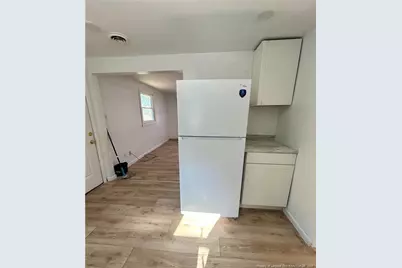 6166 Arabia Road, Lumber Bridge, NC 28357 - Photo 5