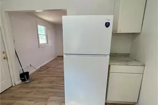 6166 Arabia Rd, Lumber Bridge, NC 28357 - Photo 5