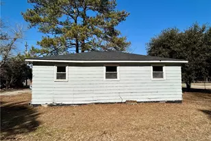 6166 Arabia Rd, Lumber Bridge, NC 28357 - Photo 13