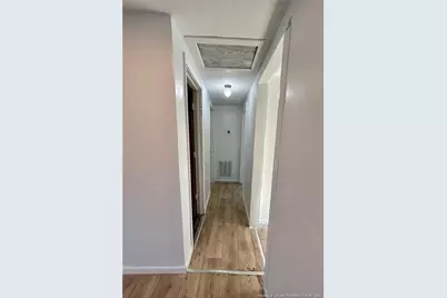 6166 Arabia Road, Lumber Bridge, NC 28357 - Photo 7