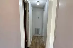 6166 Arabia Rd, Lumber Bridge, NC 28357 - Photo 7