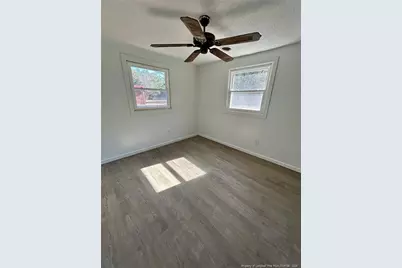 6166 Arabia Road, Lumber Bridge, NC 28357 - Photo 9