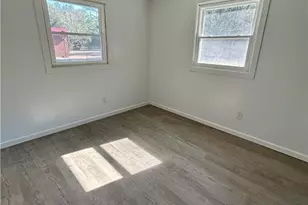 6166 Arabia Rd, Lumber Bridge, NC 28357 - Photo 9