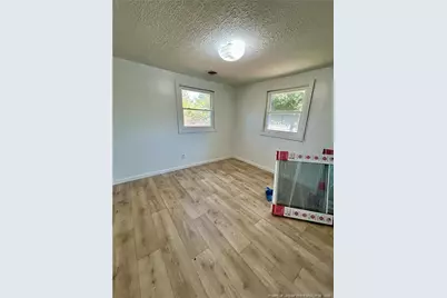 6166 Arabia Road, Lumber Bridge, NC 28357 - Photo 11