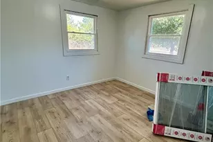 6166 Arabia Rd, Lumber Bridge, NC 28357 - Photo 11