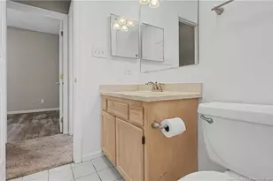 3812 Goforth Dr, Hope Mills, NC 28348 - Photo 37