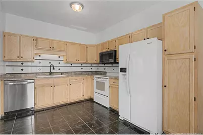 3812 Goforth Drive, Hope Mills, NC 28348 - Photo 19