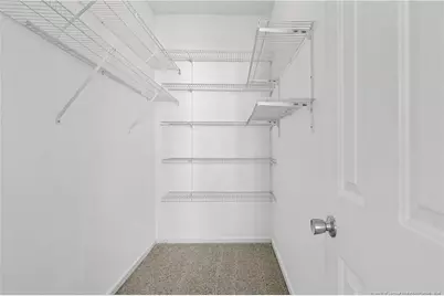 3812 Goforth Drive, Hope Mills, NC 28348 - Photo 29