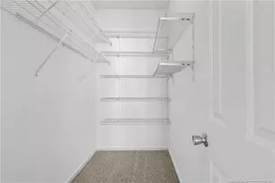 3812 Goforth Dr, Hope Mills, NC 28348 - Photo 29