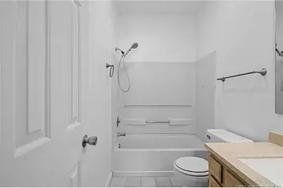 3812 Goforth Drive, Hope Mills, NC 28348 - Photo 27