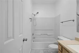 3812 Goforth Dr, Hope Mills, NC 28348 - Photo 27