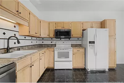 3812 Goforth Drive, Hope Mills, NC 28348 - Photo 13