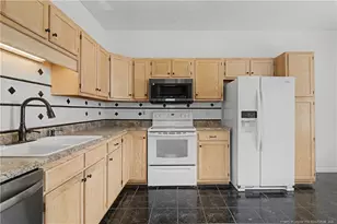 3812 Goforth Dr, Hope Mills, NC 28348 - Photo 13