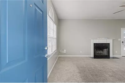 3812 Goforth Drive, Hope Mills, NC 28348 - Photo 5