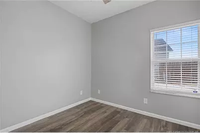 3812 Goforth Drive, Hope Mills, NC 28348 - Photo 33