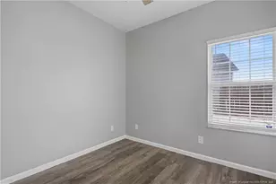 3812 Goforth Dr, Hope Mills, NC 28348 - Photo 33