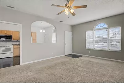 3812 Goforth Drive, Hope Mills, NC 28348 - Photo 9