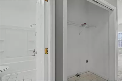 3812 Goforth Drive, Hope Mills, NC 28348 - Photo 35