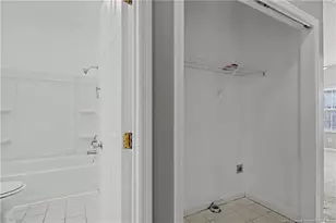 3812 Goforth Dr, Hope Mills, NC 28348 - Photo 35