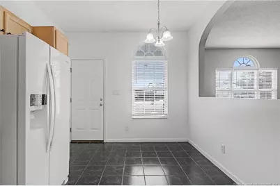 3812 Goforth Drive, Hope Mills, NC 28348 - Photo 15