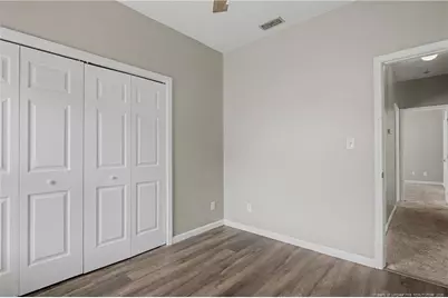 3812 Goforth Drive, Hope Mills, NC 28348 - Photo 31