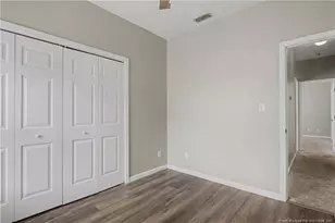 3812 Goforth Dr, Hope Mills, NC 28348 - Photo 31