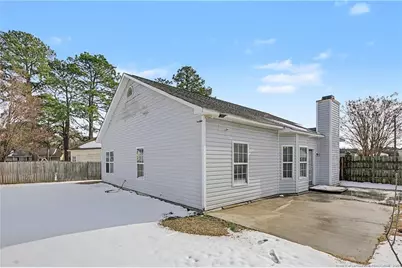 3812 Goforth Drive, Hope Mills, NC 28348 - Photo 43