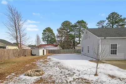 3812 Goforth Drive, Hope Mills, NC 28348 - Photo 45