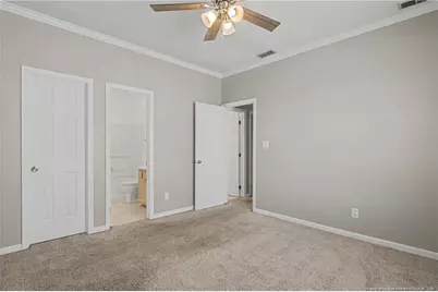 3812 Goforth Drive, Hope Mills, NC 28348 - Photo 25