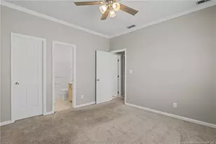 3812 Goforth Dr, Hope Mills, NC 28348 - Photo 25