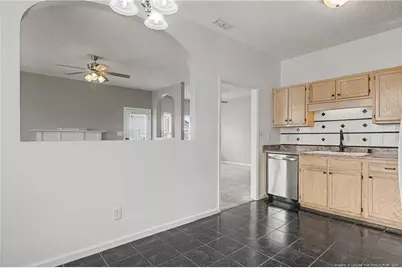 3812 Goforth Drive, Hope Mills, NC 28348 - Photo 17