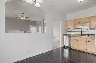 3812 Goforth Dr, Hope Mills, NC 28348 - Photo 17