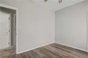 3812 Goforth Dr, Hope Mills, NC 28348 - Photo 41