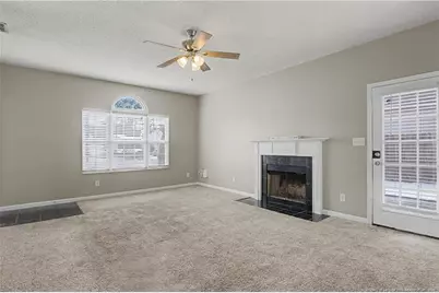 3812 Goforth Drive, Hope Mills, NC 28348 - Photo 11