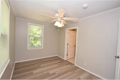 217 Grove Street, Sanford, NC 27330 - Photo 9