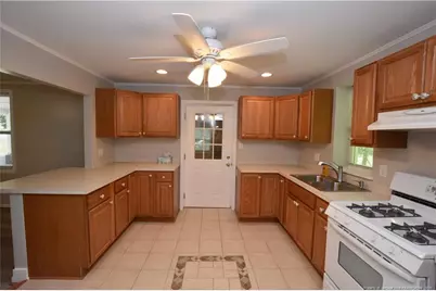 217 Grove Street, Sanford, NC 27330 - Photo 3