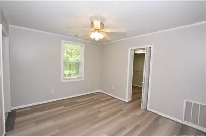 217 Grove Street, Sanford, NC 27330 - Photo 13