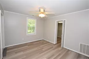 217 Grove St, Sanford, NC 27330 - Photo 13