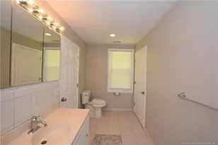 217 Grove St, Sanford, NC 27330 - Photo 11