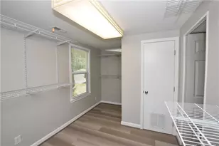 217 Grove St, Sanford, NC 27330 - Photo 15