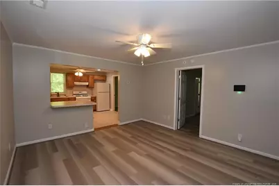 217 Grove Street, Sanford, NC 27330 - Photo 5