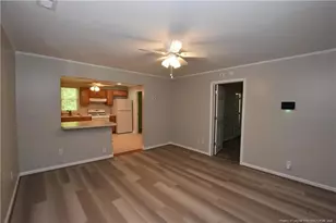 217 Grove St, Sanford, NC 27330 - Photo 5