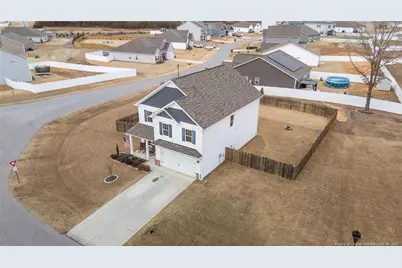 961 S Lower Winston Parkway, Clayton, NC 27520 - Photo 39