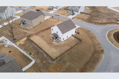 961 S Lower Winston Parkway, Clayton, NC 27520 - Photo 37