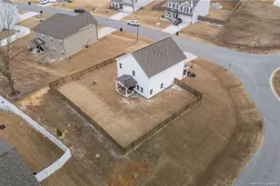 961 S Lower Winston Pkwy, Clayton, NC 27520 - Photo 37