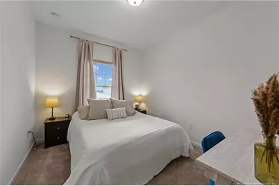 961 S Lower Winston Parkway, Clayton, NC 27520 - Photo 29