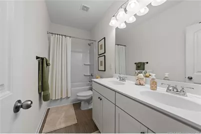 961 S Lower Winston Parkway, Clayton, NC 27520 - Photo 27