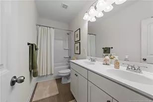 961 S Lower Winston Pkwy, Clayton, NC 27520 - Photo 27